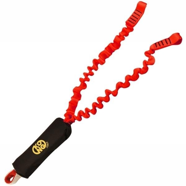 Kong Usa Eaw Y Red 150 cm 202E150R0KK - main